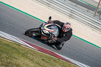 motorbikes;no-limits;november-2019;peter-wileman-photography;portimao;portugal;trackday-digital-images